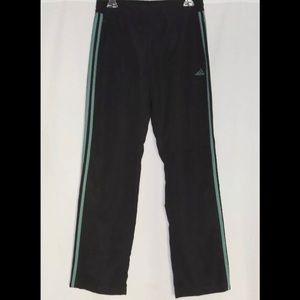 Adidas pants